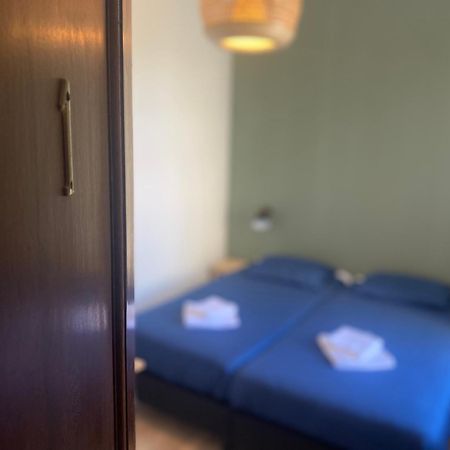 Hotel 'T Sonnehuys Haag Værelse billede