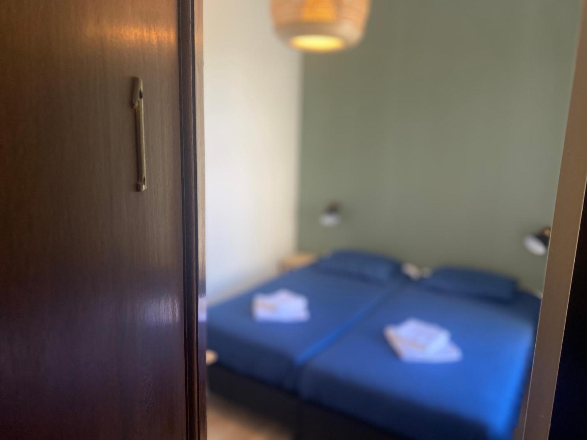 Hotel 'T Sonnehuys Haag Værelse billede