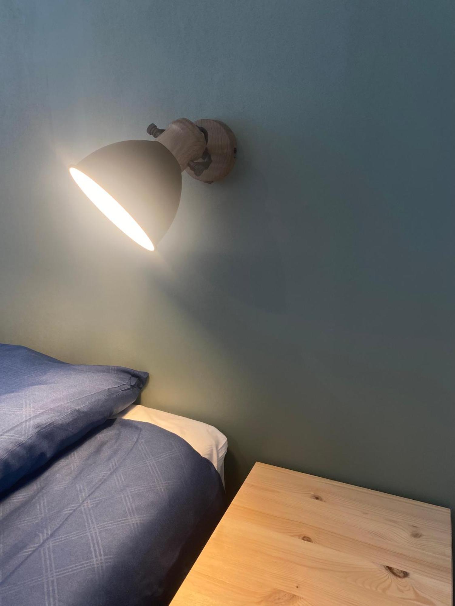 Hotel 'T Sonnehuys Haag Værelse billede